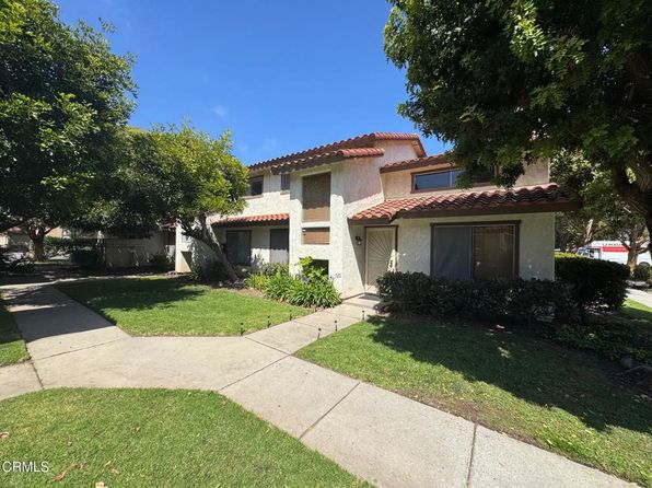422 Bard Rd