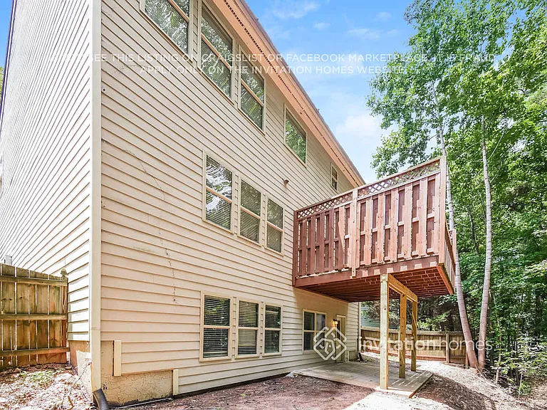 236 Ascott Ln — Photo 17