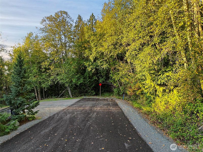 3rd image of 0 Grouse Lane