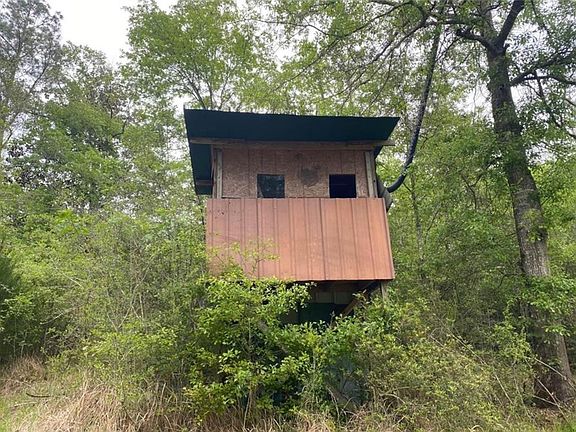 4th image of 20990 Lonnie Walker Rd