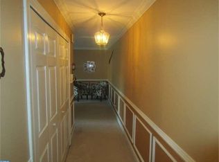 1475 Mount Holly Rd APT D6, Beverly, NJ 08010