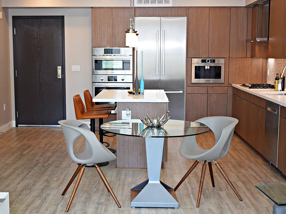 1st image of 1526 India St #506
