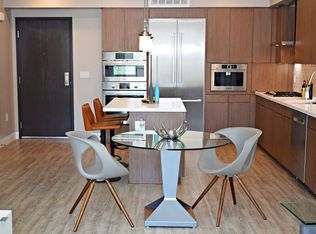 1526 India St #506, San Diego, CA 92101