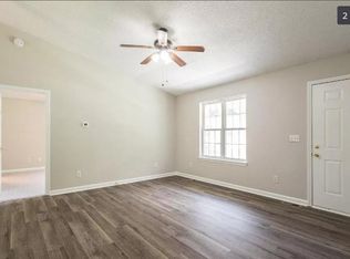 113 Holly Mountain Rd, Holly Springs, NC 27540