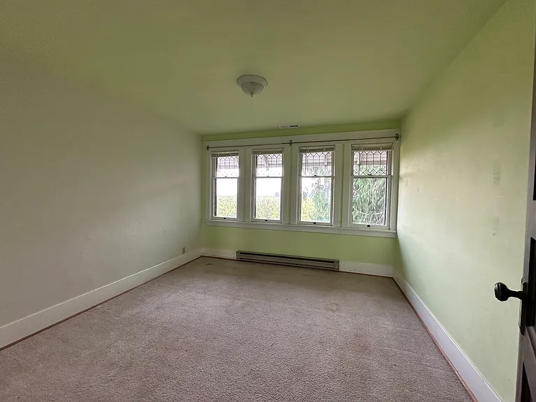 661 Old Cowiche Rd — Photo 20