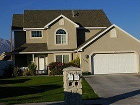 1st image of 1943 S 460th St W