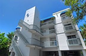 1st image of 1208 River Dr APT 301