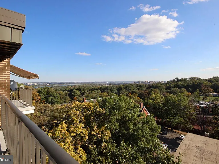 1510 12th St N #Penthouse 5 — Photo 48