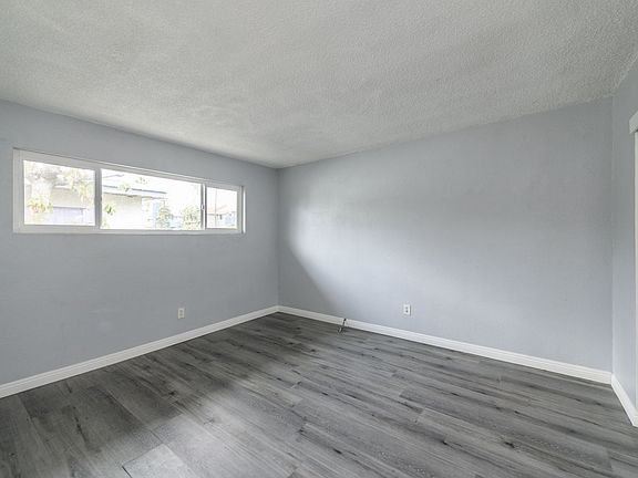 4th image of 14082 Buena St APT 2
