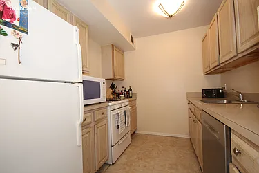 Sold by Sotheby's International Realty