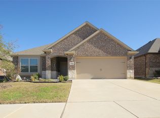 3008 Bar H Ave, Aubrey, TX 76227