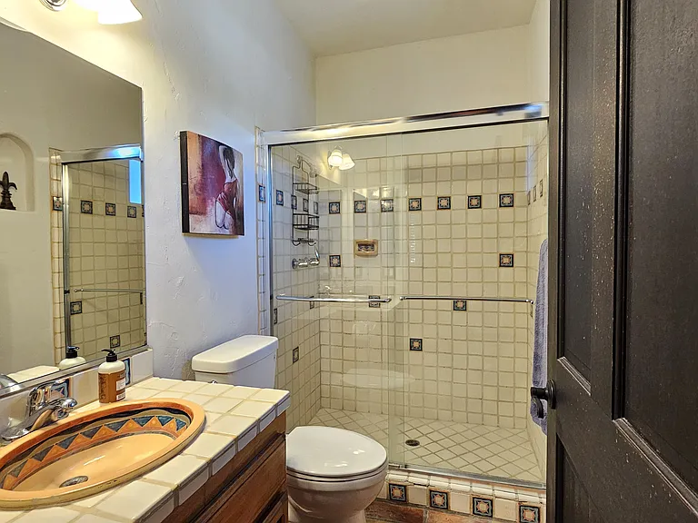 52225 Avenida Obregon — Photo 21
