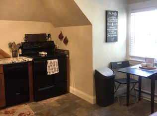 837 Highview St #3, Pittsburgh, PA 15206