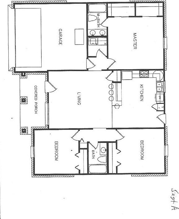 2nd image of 1305 Melody Cir