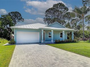 5701 SE Colee Ave, Stuart, FL 34997