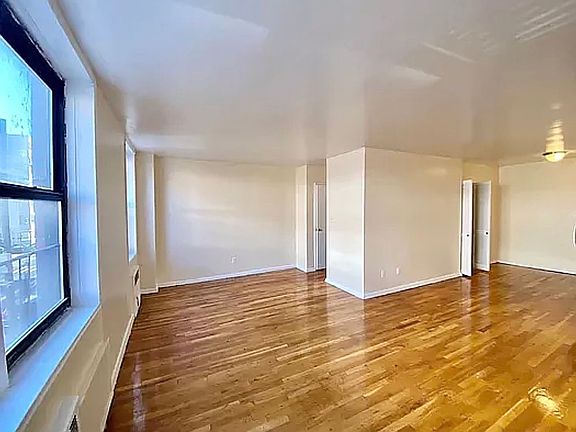2nd image of 288 W 238th St APT 2C