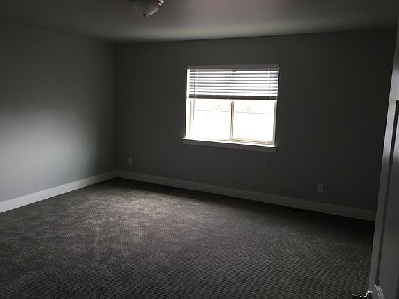 5th image of 1010 Wyoming Ave APT 2