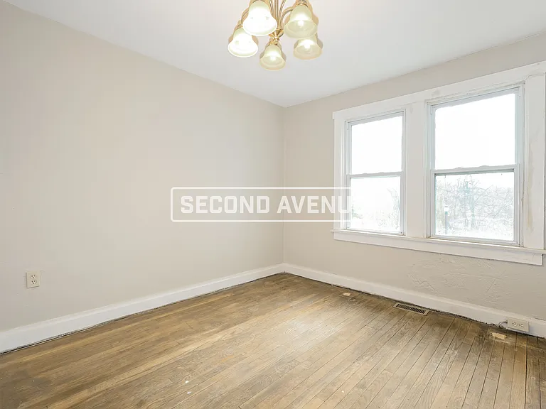 513 Kentucky Ave — Photo 5