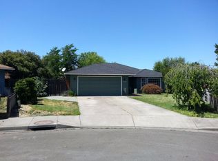 2459 Sheffield Ct, Medford, OR 97504