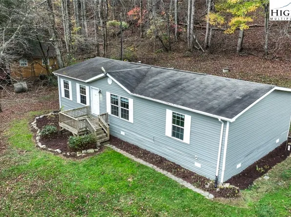 353 Elk Lane, Deep Gap, NC 28618