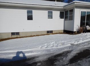 721 Northfield Rd, Lunenburg, MA 01462