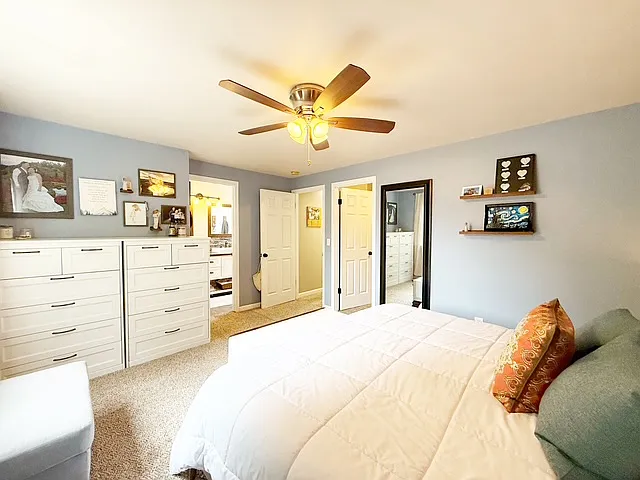 847 NE Cimeron Ct — Photo 22