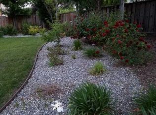 111 Racoon Ct, Fremont, CA 94539