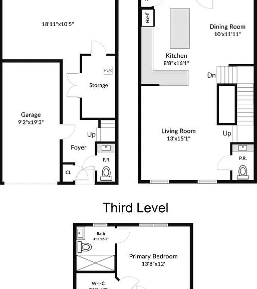 2111 Elm Tree Knl — Photo 4