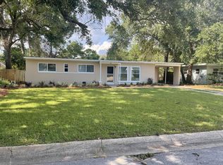 305 Ohio Pl, Fort Walton Beach, FL 32548