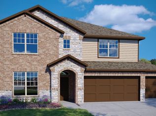 613 Minerals Way, Cibolo, TX 78108