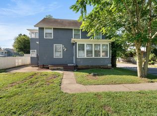 902 Lake Ave, Fort Wayne, IN 46805