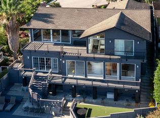 902 Laurent St, Santa Cruz, CA 95060