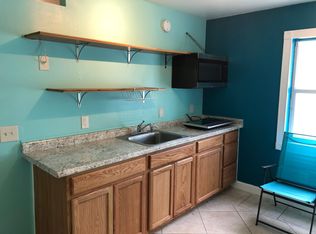 6622 Massachusetts Dr #2, Lake Worth, FL 33462