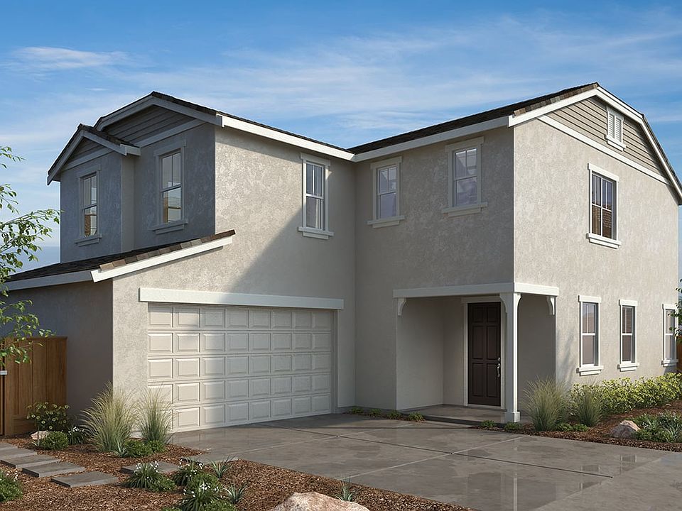 Exterior D