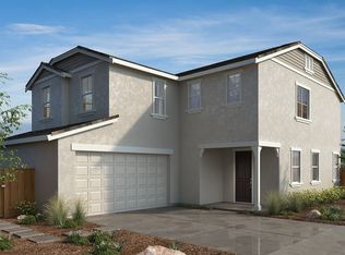 2160 Gladiola Dr, Hollister, CA 95023