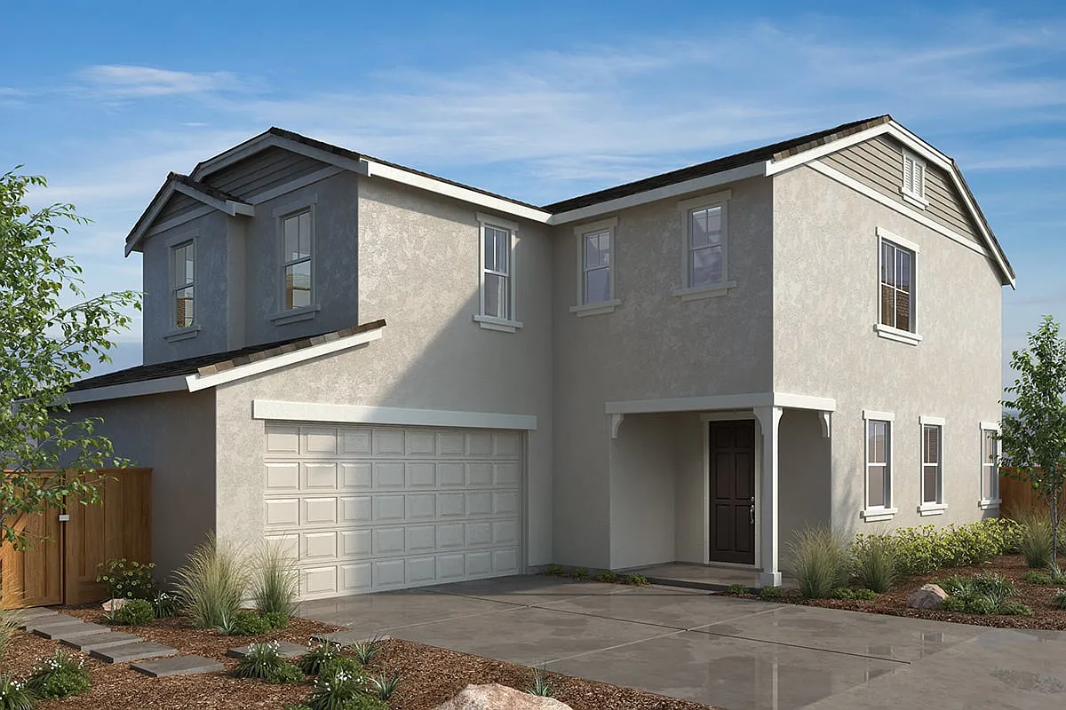 2160 Gladiola Dr photo 1