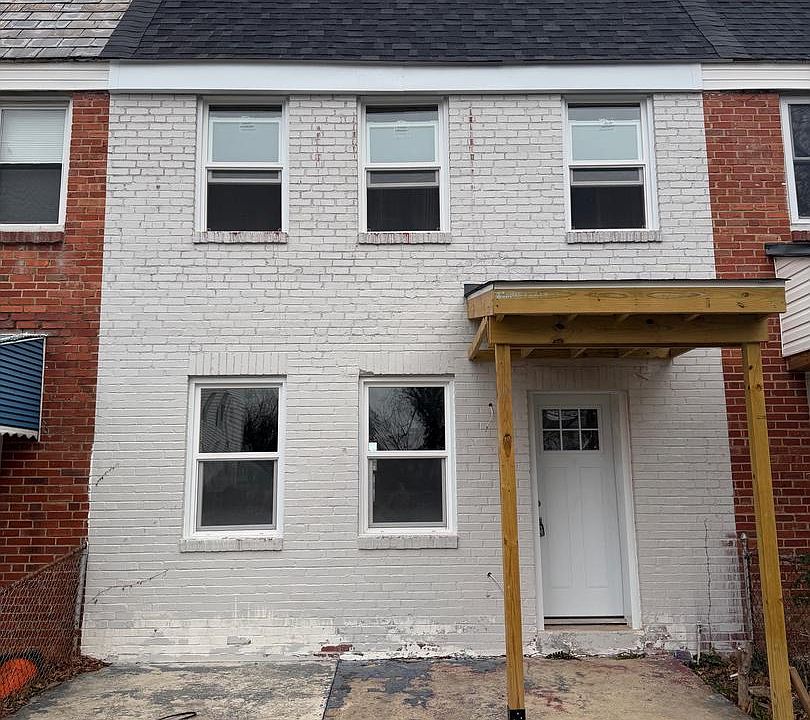1st image of 4907 Edgemere Ave