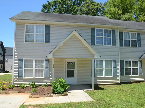 824 Cumberland St #101, Raleigh, NC 27610