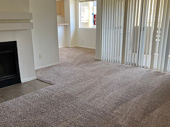 3rd image of 1880 E Morten Ave Unit 225