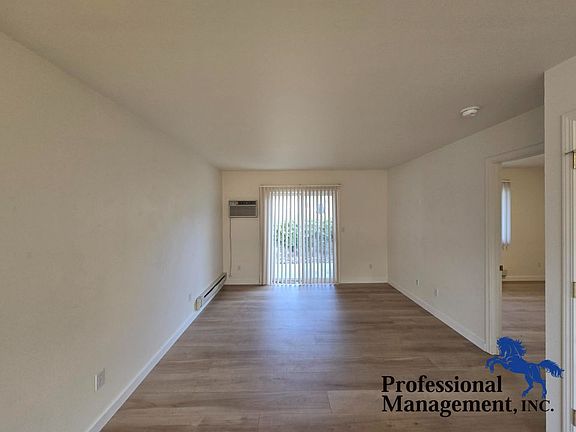 5th image of 3825 Avenue B Unit 17