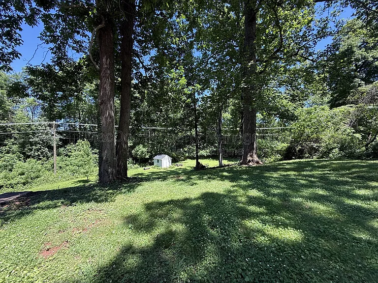 12317 Metlock Rd #A — Photo 39