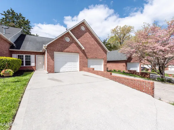 8632 Constance Way, Knoxville, TN 37923