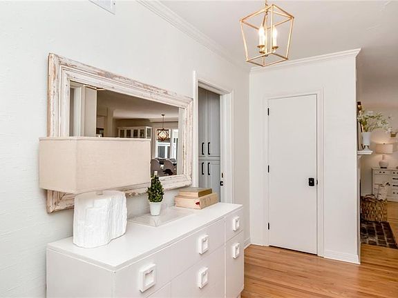 3rd image of 2457 N Mount Island Dr