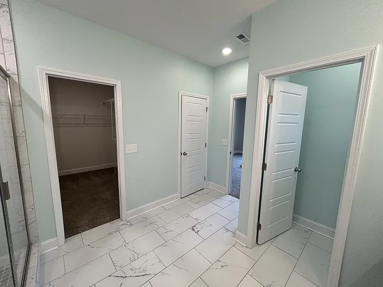 2692 Remington Trce — Photo 18