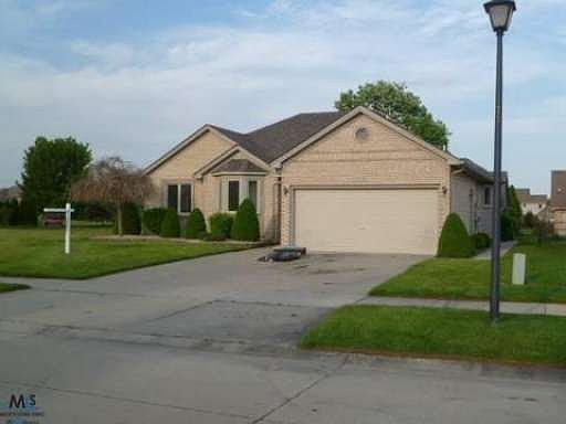 1st image of 51628 Blue Spruce Dr
