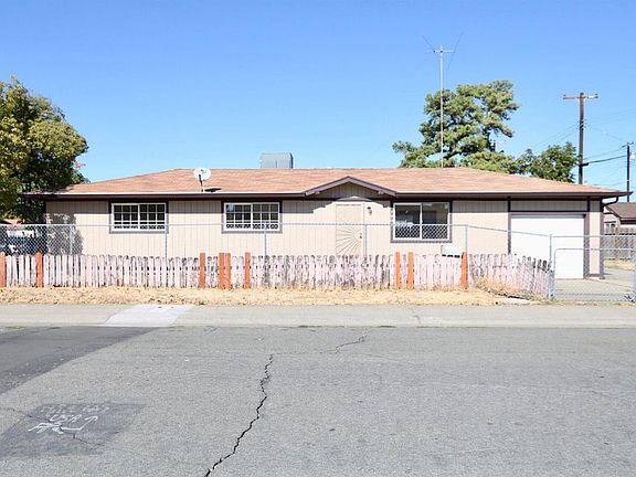 2nd image of 7901 34th Ave