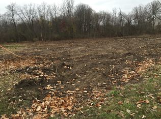 2636 Devondale Rd, Rochester Hills, MI 48309