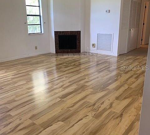 3rd image of 10166 Seminole Island Dr #10166