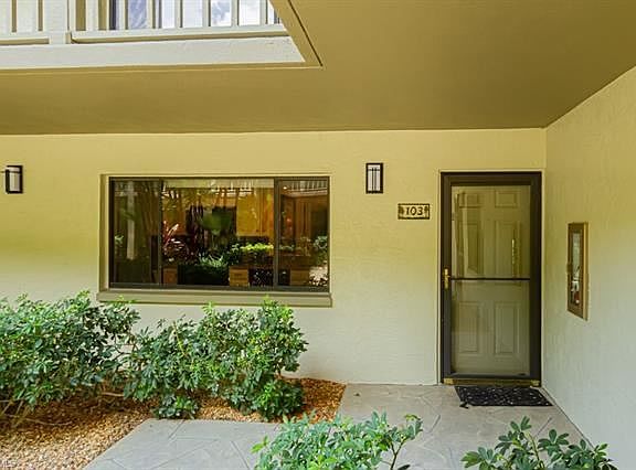 3rd image of 3661 Wild Pines Dr APT 103