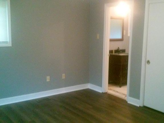 4th image of 432 Allen Dr
